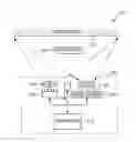 Fig. 01 - Apparatus for illuminating a scene and control method thereof