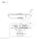 Fig. 02 - Apparatus for illuminating a scene and control method thereof