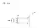 Fig. 03 - Apparatus for illuminating a scene and control method thereof