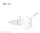 Fig. 05 - Apparatus for illuminating a scene and control method thereof