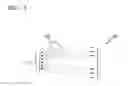 Fig. 06 - Apparatus for illuminating a scene and control method thereof