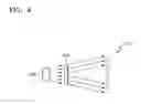 Fig. 07 - Apparatus for illuminating a scene and control method thereof