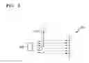 Fig. 08 - Apparatus for illuminating a scene and control method thereof