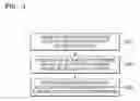 Fig. 12 - Apparatus for illuminating a scene and control method thereof