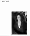 Fig. 16 - Apparatus for illuminating a scene and control method thereof