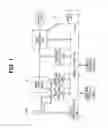 Fig. 02 - Image pickup device, image pickup apparatus