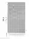 Fig. 08 - Image pickup device, image pickup apparatus