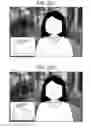 Fig. 22 - Image processing device, method of processing image, image processing program, and imaging device