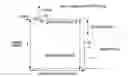 Fig. 01 - Apparatus and method for specifying and aiming cameras at shelves