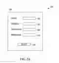 Fig. 03 - Apparatus and method for specifying and aiming cameras at shelves