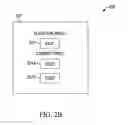 Fig. 04 - Apparatus and method for specifying and aiming cameras at shelves