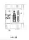 Fig. 06 - Apparatus and method for specifying and aiming cameras at shelves