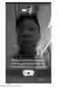Fig. 01 - Method and terminal for acquiring panoramic image