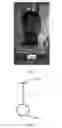 Fig. 03 - Method and terminal for acquiring panoramic image