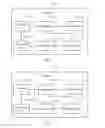 Fig. 05 - Method and terminal for acquiring panoramic image