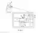 Fig. 04 - Location information designating device, location information designating method, and non-transitory storage medium in which location information designating program is stored