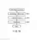 Fig. 10 - Location information designating device, location information designating method, and non-transitory storage medium in which location information designating program is stored