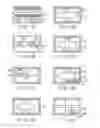 Fig. 11 - Location information designating device, location information designating method, and non-transitory storage medium in which location information designating program is stored