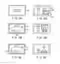 Fig. 13 - Location information designating device, location information designating method, and non-transitory storage medium in which location information designating program is stored