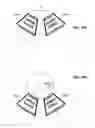 Fig. 16 - Multi-camera array with shared spherical lens