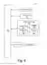 Fig. 07 - APPARATUS AND METHOD FOR GENERATING AN OUTPUT VIDEO STREAM FROM A WIDE FIELD VIDEO STREAM