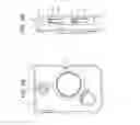 Fig. 03 - WEARABLE CAMERA