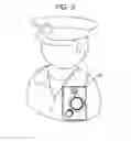 Fig. 04 - WEARABLE CAMERA
