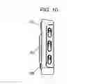 Fig. 10 - WEARABLE CAMERA