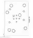 Fig. 08 - Methods and apparatus for using a camera device to support multiple modes of operation