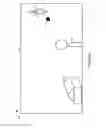 Fig. 10 - Methods and apparatus for using a camera device to support multiple modes of operation