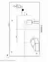Fig. 11 - Methods and apparatus for using a camera device to support multiple modes of operation