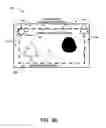 Fig. 05 - Video stabilization using padded margin pixels