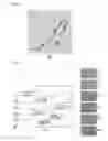 Fig. 02 - Method, system and computer program product for debluring images