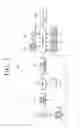 Fig. 03 - Imaging apparatus and imaging method for outputting image based on motion