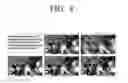 Fig. 09 - Imaging apparatus and imaging method for outputting image based on motion