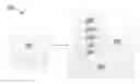 Fig. 01 - Frame registration for imaging sensors in motion