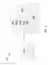 Fig. 02 - Frame registration for imaging sensors in motion