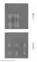 Fig. 03 - Frame registration for imaging sensors in motion