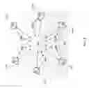 Fig. 06 - Frame registration for imaging sensors in motion