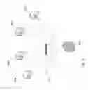 Fig. 07 - Frame registration for imaging sensors in motion