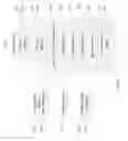Fig. 08 - Frame registration for imaging sensors in motion