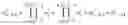 Fig. 09 - Parallel video effects, mix trees, and related methods