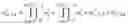 Fig. 10 - Parallel video effects, mix trees, and related methods