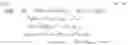 Fig. 35 - Parallel video effects, mix trees, and related methods