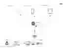 Fig. 01 - Controlling capture of content using one or more client electronic devices