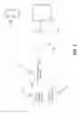 Fig. 04 - Controlling capture of content using one or more client electronic devices