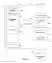 Fig. 13 - Controlling capture of content using one or more client electronic devices