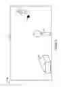 Fig. 10 - Methods and apparatus for supporting burst modes of camera operation
