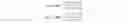 Fig. 02 - Method, apparatus and system for image processing