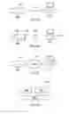 Fig. 09 - Method, apparatus and system for image processing
